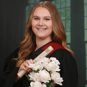 Meet your Posher, Renée